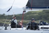 spirit of may gbr8869t whyw24 tues 750 8584